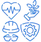 HSE