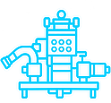 Ícone Subsea