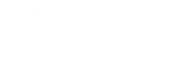 Logo WEB Oik & Gas