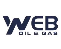 Logo WEB Oik & Gas