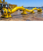 RIGID SPOOL